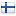 panamacentric.com is hosted in Finland